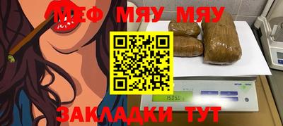 МДПВ Дубна