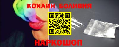 МДПВ Дубна