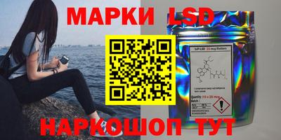 МДПВ Дубна