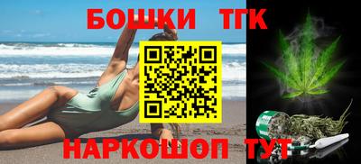 индика Донской
