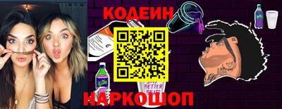 МДПВ Дубна
