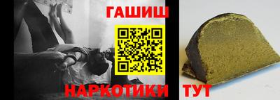 МДПВ Дубна